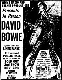 Archivo:WMMS Presents David Bowie - 1972 print ad