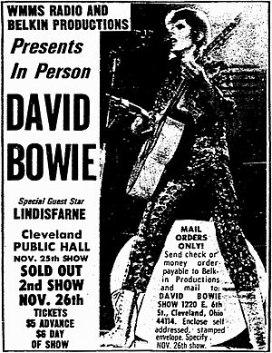 Archivo:WMMS Presents David Bowie - 1972 print ad