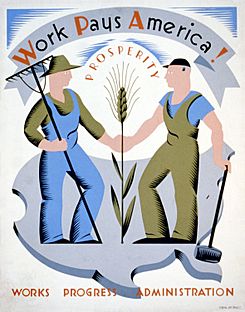 WPA-Work-Pays-America-Poster.jpg