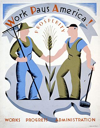 WPA-Work-Pays-America-Poster.jpg