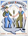 WPA-Work-Pays-America-Poster