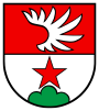Wappen Effingen.svg