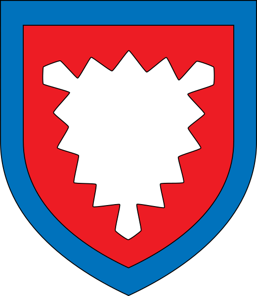 Wappen Landkreis Schaumburg