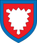 Wappen Landkreis Schaumburg.svg
