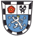Wappen saarbruecken