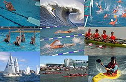 Archivo:Water sports composite