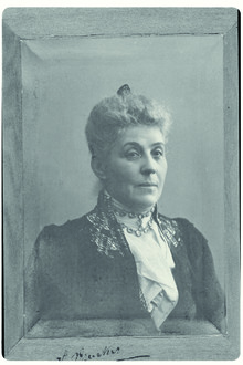 Wilhelmina Drucker IMG0020.tif
