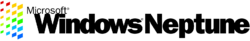 Windows Neptune logo.png