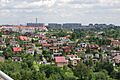 Wodzisław Widok Osiedla