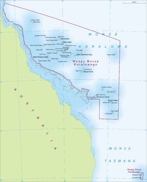 Archivo:Wyspy Morza Koralowego