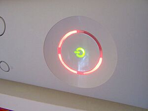 Archivo:Xbox360-ringofdeath