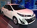 Yaris-ativ-01