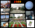 Year 1989