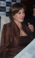 Yvonnespamon