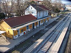 Σιδηροδρομικός σταθμός Σκύδρας (2).jpg