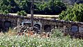 1-Pueblasanmiguel-paisajeUrbano (2006)-4
