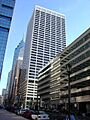 1818 Market Street, Philly