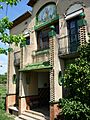 19. Casa Oller