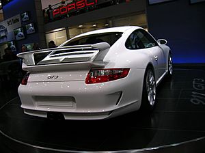 Archivo:2006 SAG - Porsche GT3 -04