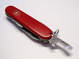 Archivo:2006 pocket knife bottle opener