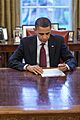 2010CensusBarackObamaOvalOffice