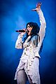 20170706 Ballenstedt RockHarz Lacuna Coil 0073 Lacuna Coil