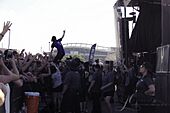 Archivo:2018 Van's Warped Tour (43309170011)