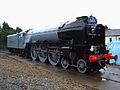 60163 Tornado 1