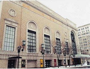 Archivo:782px-Powell Symphony Hall