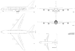 Archivo:A380-800v1.0