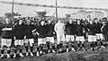 AC Sparta Praha 1908