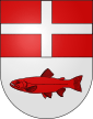 Agno-coat of arms.svg