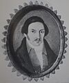 Agustín Garrigós