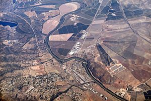 Archivo:Alcolea, Cordoba 2