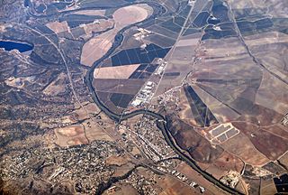 Alcolea, Cordoba 2.jpg