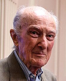 Aldo Neri (cropped).jpg
