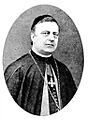 Alessandro Ottaviano Ricardi di Netro
