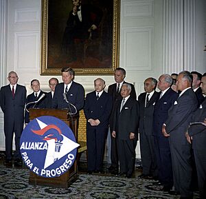 Archivo:Alianza para el progreso - JFKWHP-KN-C20416