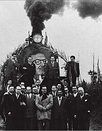 Archivo:Allendetrendelavictoria