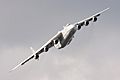 An-225 Mriya