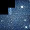 Andromeda VI color cutout hst 08272 04 wfpc2 f555w f450w wf sci.jpg