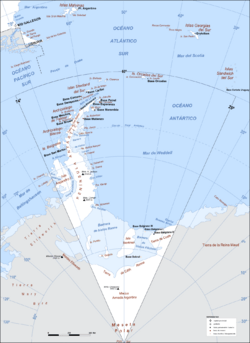 Antártida Argentina.png