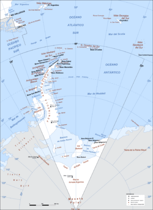 Archivo:Antártida Argentina
