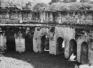 Archivo:Antiguagenthe1916 09