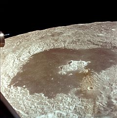 Apollo 15 Tsiolkovsky crater.jpg