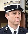 Arnaud Beltrame 2 (cropped)