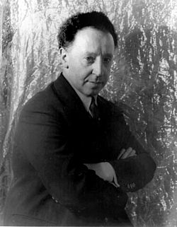 Arturrubenstein.jpg