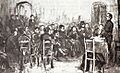 Asamblea del año XIII