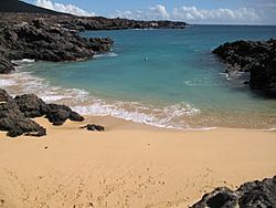 Ascension Island Comfortless Cove.jpg