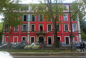 Archivo:Askatasuna torino